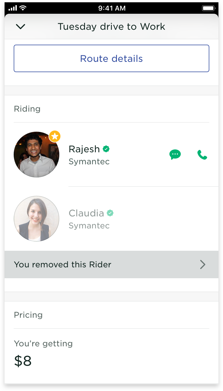 Remove_One_Rider_-_Matched_-_Rider_removed.png