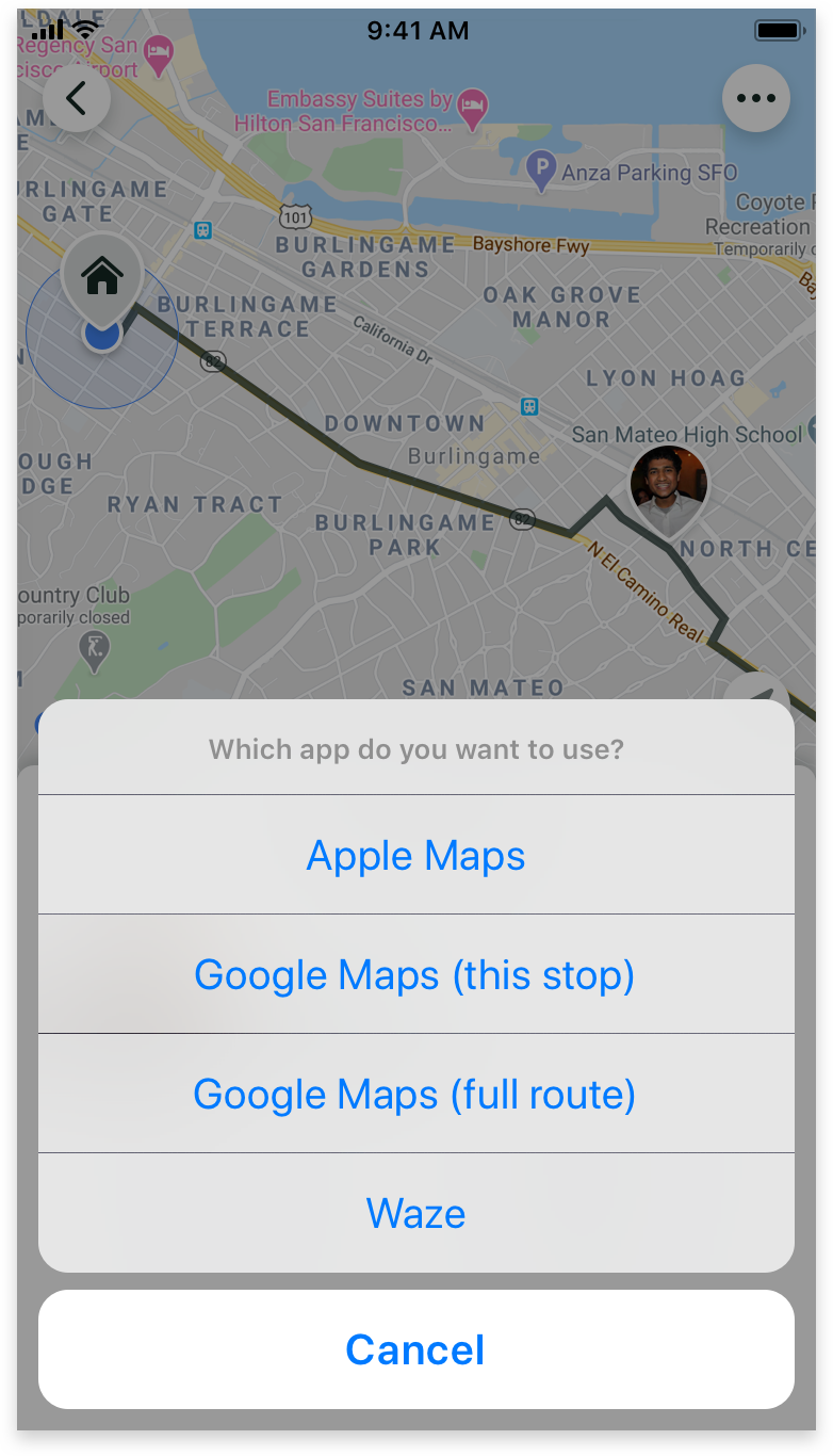 Getting_Directions_iOS.png