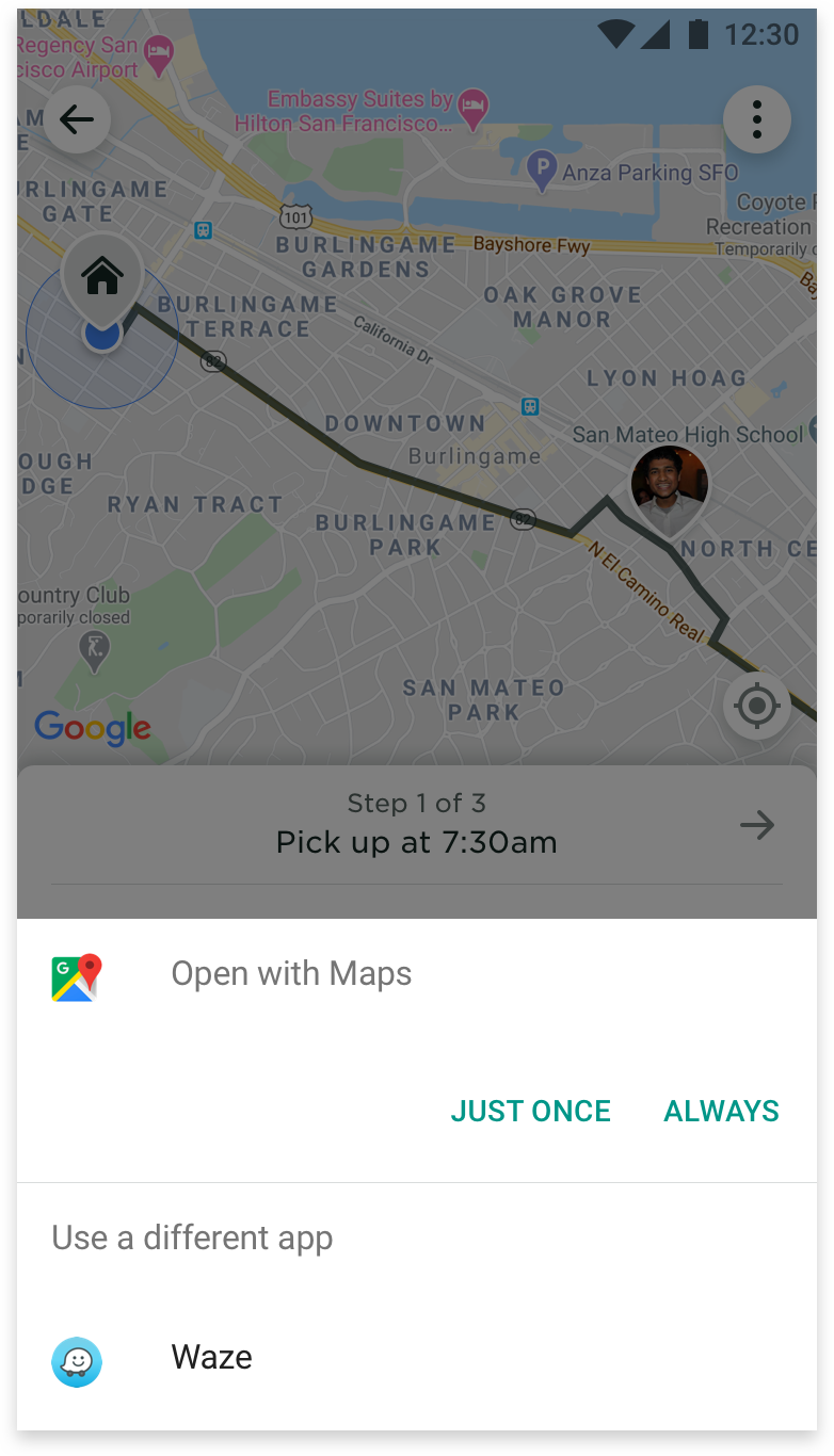 Getting_Directions_Android.png