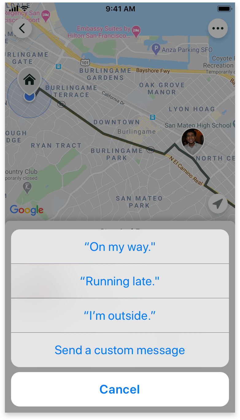 Driver_Message_iOS.png